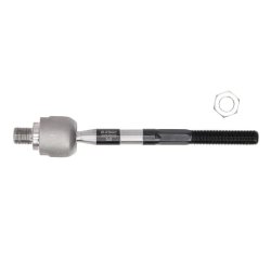Inner Tie Rod MASTER-SPORT 38428-PCS-MS OE Ref 577241E000 MASTER SPORT
