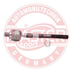 Inner Tie Rod MASTER-SPORT 38428-PCS-MS OE Ref 577241E000 MASTER SPORT