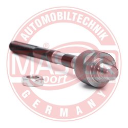 Inner Tie Rod MASTER-SPORT 38428-PCS-MS OE Ref 577241E000 MASTER SPORT