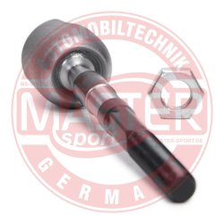 Inner Tie Rod MASTER-SPORT 38428-PCS-MS OE Ref 577241E000 MASTER SPORT