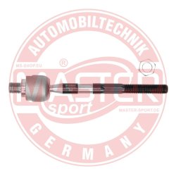 Inner Tie Rod MASTER-SPORT 38428-PCS-MS OE Ref 577241E000 MASTER SPORT