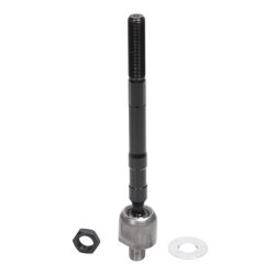 Inner Tie Rod MASTER-SPORT 38429-PCS-MS OE Ref 577241J000 MASTER SPORT