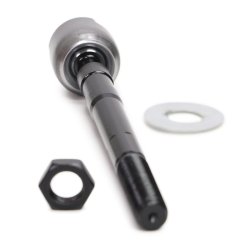 Inner Tie Rod MASTER-SPORT 38429-PCS-MS OE Ref 577241J000 MASTER SPORT