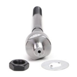 Inner Tie Rod MASTER-SPORT 38429-PCS-MS OE Ref 577241J000 MASTER SPORT
