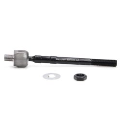 Inner Tie Rod MASTER-SPORT 38429-PCS-MS OE Ref 577241J000 MASTER SPORT