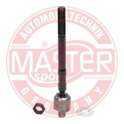 Inner Tie Rod MASTER-SPORT 38429-PCS-MS OE Ref 577241J000 MASTER SPORT