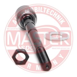 Inner Tie Rod MASTER-SPORT 38429-PCS-MS OE Ref 577241J000 MASTER SPORT
