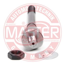 Inner Tie Rod MASTER-SPORT 38429-PCS-MS OE Ref 577241J000 MASTER SPORT
