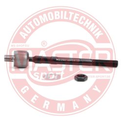 Inner Tie Rod MASTER-SPORT 38429-PCS-MS OE Ref 577241J000 MASTER SPORT