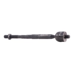 Inner Tie Rod MASTER-SPORT 38439-PCS-MS OE Ref MR403027 MASTER SPORT