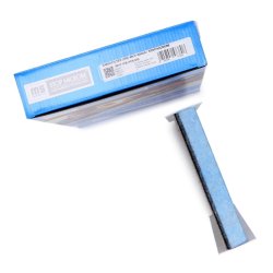 Cabin Air Filter MASTER-SPORT 3847-IFB-PCS-MS OE Ref 1613733180 MASTER SPORT