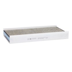 Cabin Air Filter MASTER-SPORT 3847-IFB-PCS-MS OE Ref 1613733180 MASTER SPORT