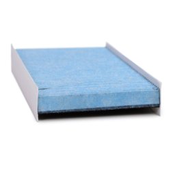 Cabin Air Filter MASTER-SPORT 3847-IFB-PCS-MS OE Ref 1613733180 MASTER SPORT