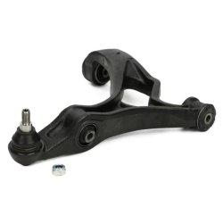 Control Trailing Arm MASTER-SPORT 38480-PCS-MS OE Ref 7L0407151F