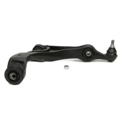 Control Trailing Arm MASTER-SPORT 38480-PCS-MS OE Ref 7L0407151F MASTER SPORT