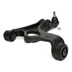 Control Trailing Arm MASTER-SPORT 38480-PCS-MS OE Ref 7L0407151F MASTER SPORT