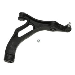 Control Trailing Arm MASTER-SPORT 38480-PCS-MS OE Ref 7L0407151F MASTER SPORT