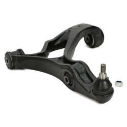 Control Trailing Arm MASTER-SPORT 38481-PCS-MS OE Ref 7L0407151K