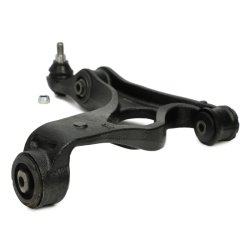 Control Trailing Arm MASTER-SPORT 38481-PCS-MS OE Ref 7L0407151K MASTER SPORT