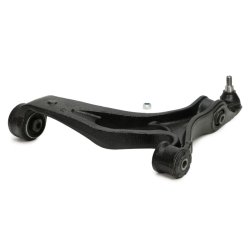 Control Trailing Arm MASTER-SPORT 38481-PCS-MS OE Ref 7L0407151K MASTER SPORT