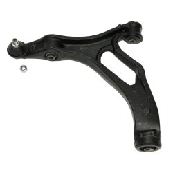 Control Trailing Arm MASTER-SPORT 38481-PCS-MS OE Ref 7L0407151K MASTER SPORT