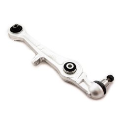 Control Trailing Arm MASTER-SPORT 38500-PCS-MS OE Ref 4Z7407151