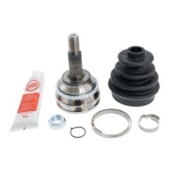 Drive Shaft Joint Kit MASTER-SPORT 3850005-SET-MS OE Ref 7701352133
