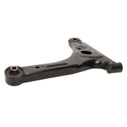 Control Trailing Arm MASTER-SPORT 38503-PCS-MS OE Ref YC153A053AM