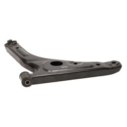 Control Trailing Arm MASTER-SPORT 38503-PCS-MS OE Ref YC153A053AM MASTER SPORT