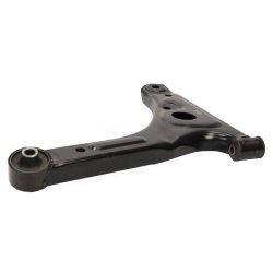 Control Trailing Arm MASTER-SPORT 38503-PCS-MS OE Ref YC153A053AM MASTER SPORT