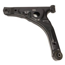 Control Trailing Arm MASTER-SPORT 38503-PCS-MS OE Ref YC153A053AM MASTER SPORT