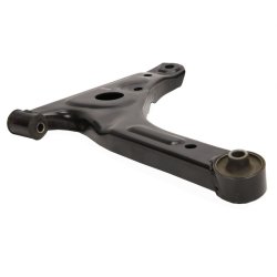 Control Trailing Arm MASTER-SPORT 38504-PCS-MS OE Ref 6C113A052EA