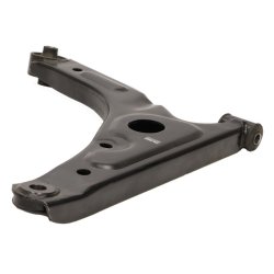 Control Trailing Arm MASTER-SPORT 38504-PCS-MS OE Ref 6C113A052EA MASTER SPORT