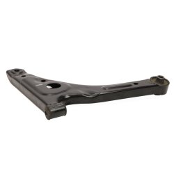 Control Trailing Arm MASTER-SPORT 38504-PCS-MS OE Ref 6C113A052EA MASTER SPORT