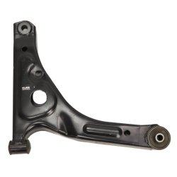 Control Trailing Arm MASTER-SPORT 38504-PCS-MS OE Ref 6C113A052EA MASTER SPORT