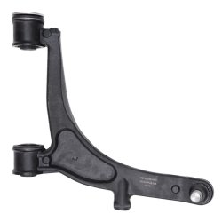 Control Trailing Arm MASTER-SPORT 38532-PCS-MS OE Ref 4418629 MASTER SPORT