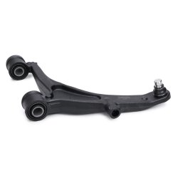 Control Trailing Arm MASTER-SPORT 38532-PCS-MS OE Ref 4418629 MASTER SPORT