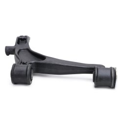 Control Trailing Arm MASTER-SPORT 38532-PCS-MS OE Ref 4418629 MASTER SPORT