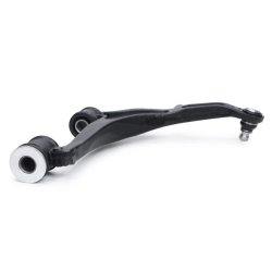 Control Trailing Arm MASTER-SPORT 38532-PCS-MS OE Ref 4418629 MASTER SPORT