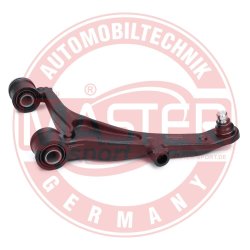 Control Trailing Arm MASTER-SPORT 38532-PCS-MS OE Ref 4418629 MASTER SPORT