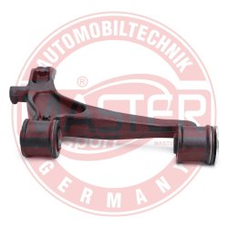 Control Trailing Arm MASTER-SPORT 38532-PCS-MS OE Ref 4418629 MASTER SPORT