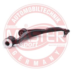 Control Trailing Arm MASTER-SPORT 38532-PCS-MS OE Ref 4418629 MASTER SPORT
