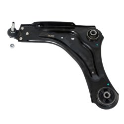 Control Trailing Arm MASTER-SPORT 38536-PCS-MS OE Ref 545010008R