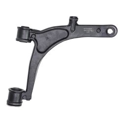 Control Trailing Arm MASTER-SPORT 38537-PCS-MS OE Ref 4418630 MASTER SPORT