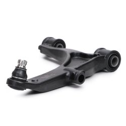 Control Trailing Arm MASTER-SPORT 38537-PCS-MS OE Ref 4418630 MASTER SPORT