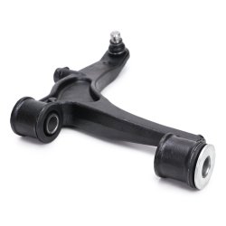 Control Trailing Arm MASTER-SPORT 38537-PCS-MS OE Ref 4418630 MASTER SPORT