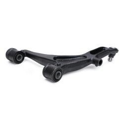 Control Trailing Arm MASTER-SPORT 38537-PCS-MS OE Ref 4418630 MASTER SPORT