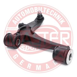 Control Trailing Arm MASTER-SPORT 38537-PCS-MS OE Ref 4418630 MASTER SPORT