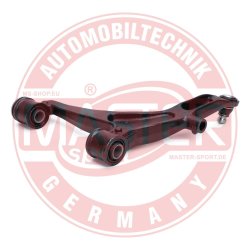 Control Trailing Arm MASTER-SPORT 38537-PCS-MS OE Ref 4418630 MASTER SPORT