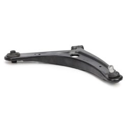 Control Trailing Arm MASTER-SPORT 38538-PCS-MS OE Ref 1612448480